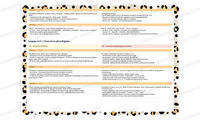 Progression PS MS P1 Maitresse Deb vignette 3