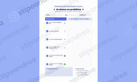 Kit de grilles d'autoévaluation • Cycle 2 & 3 🎯