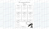 Aperçu Système comportement maternelle Maitresse Deb vignette 4