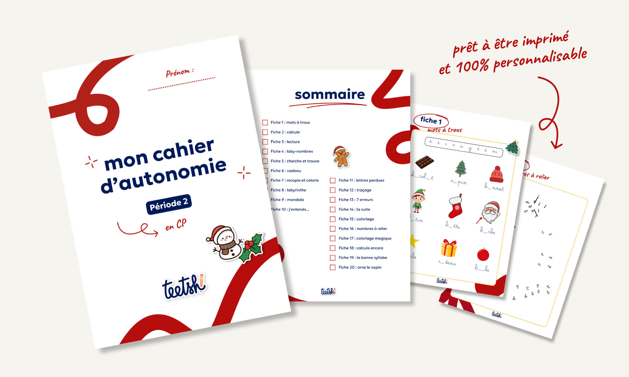 teetsh-apercu-cahier-autonomie-cp-p2.png