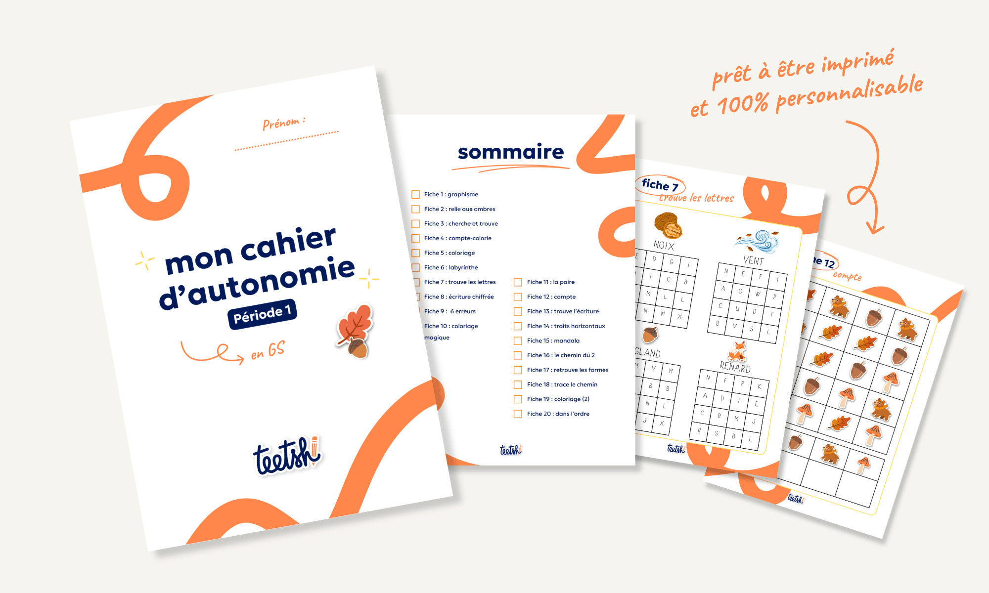 teetsh-apercu-cahier-autonomie-gs-p1-2.png