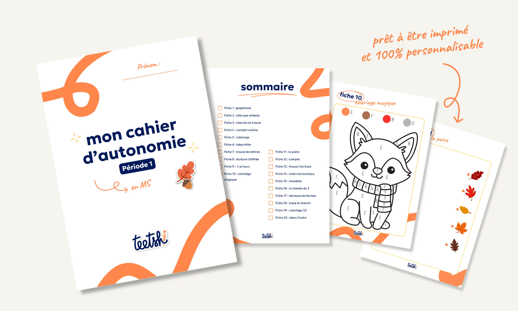 teetsh-apercu-cahier-autonomie-ms-p1-2.png