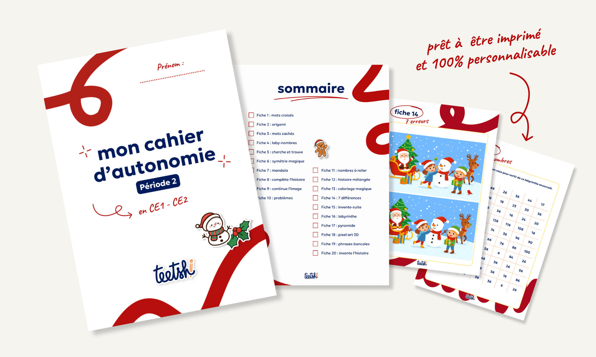 teetsh-appercu-cahier-autonomie-ce1-ce2-periode2.png