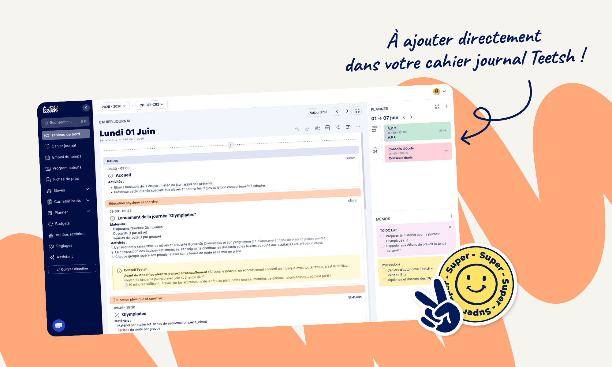 teetsh-blog-Olympiades.png