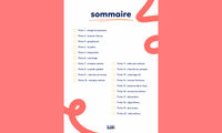 Aperçu Cahier d'autonomie Teetsh MS Période 5