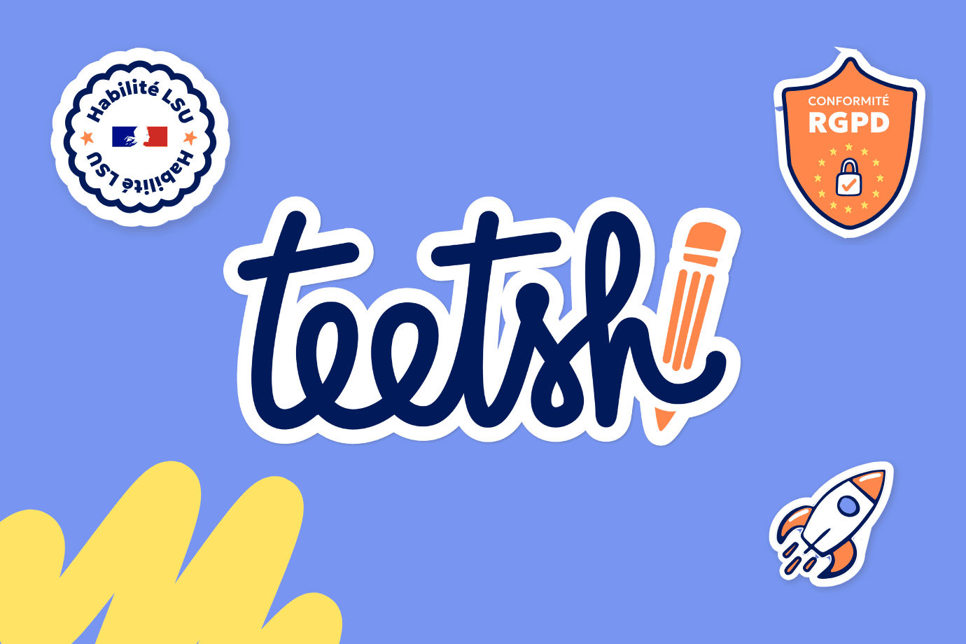 Exemples de progressions et programmations cycle 1 - Teetsh