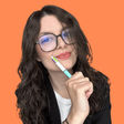 Aperçu Portrait Auteure Teetsh Amélie