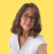 Aperçu Portrait Auteure Teetsh Marie